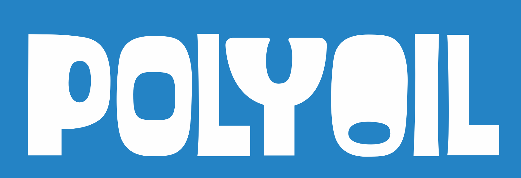Polyoil